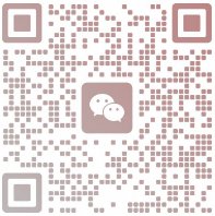 WeChat QR